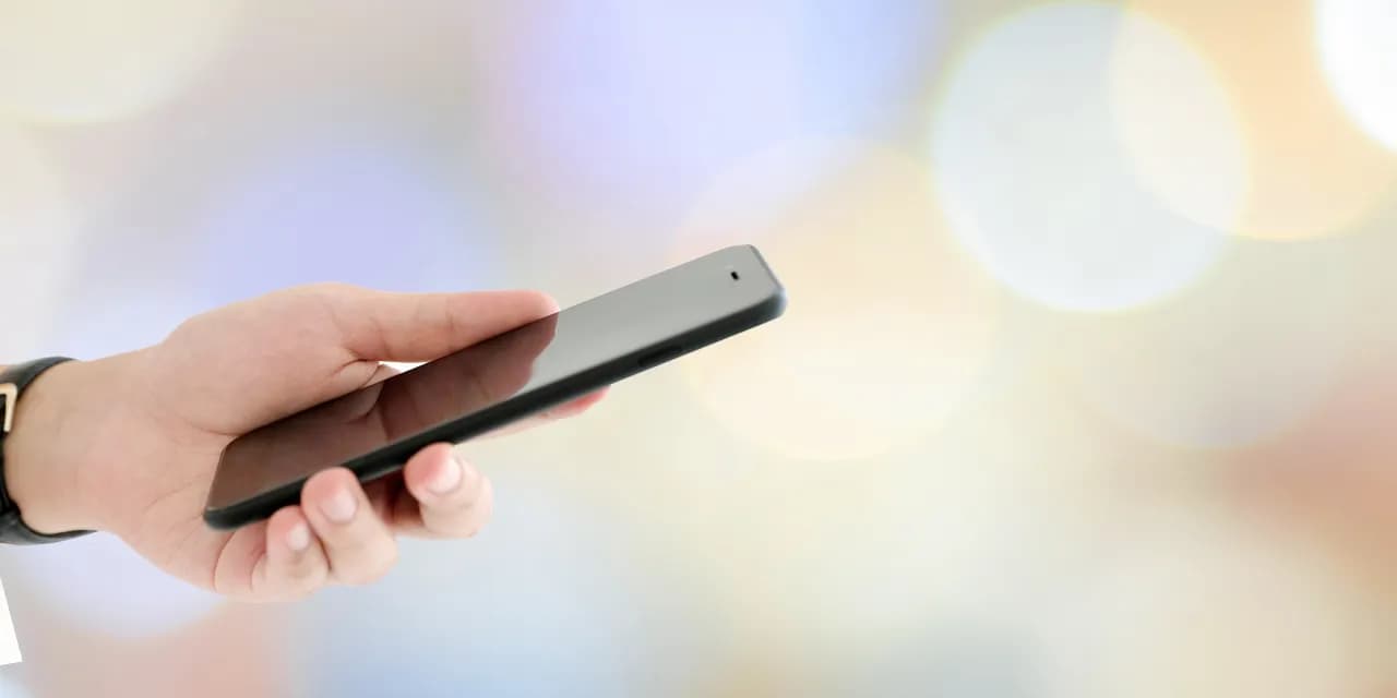 BLIK, czyli jak sześć cyfr zmieniło codzienne płacenie w Polsce