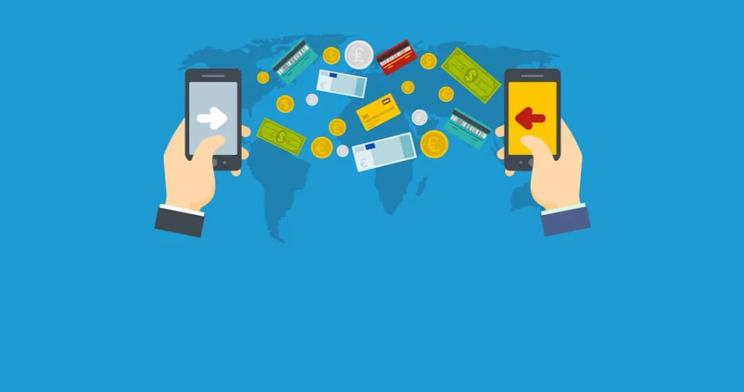 Ile idzie przelew blikiem? Sprawdź, dlaczego może się opóźnić