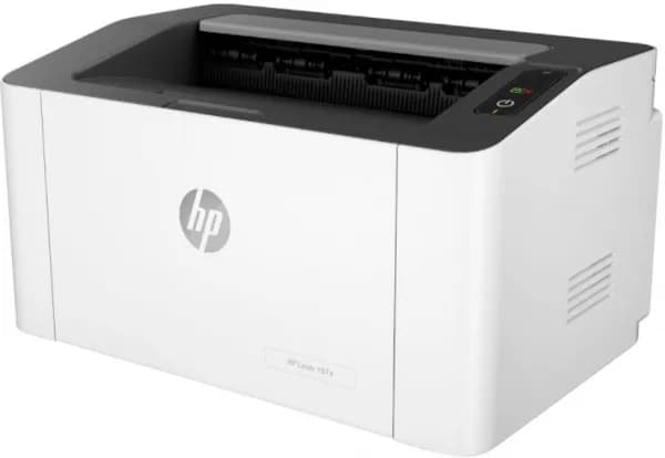 Jak łatwo połączyć drukarkę HP z Wi-Fi i uniknąć problemów
