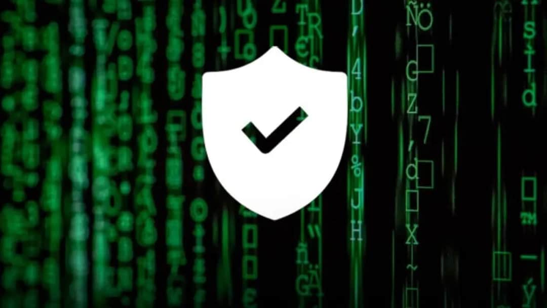 Jaki najlepszy darmowy antywirus? Sprawdź najskuteczniejsze opcje ochrony