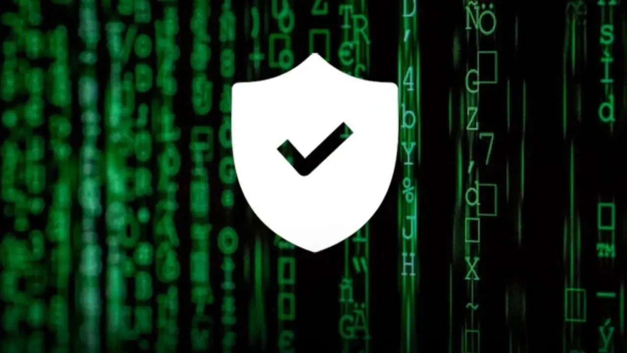 Jaki najlepszy darmowy antywirus? Sprawdź najskuteczniejsze opcje ochrony