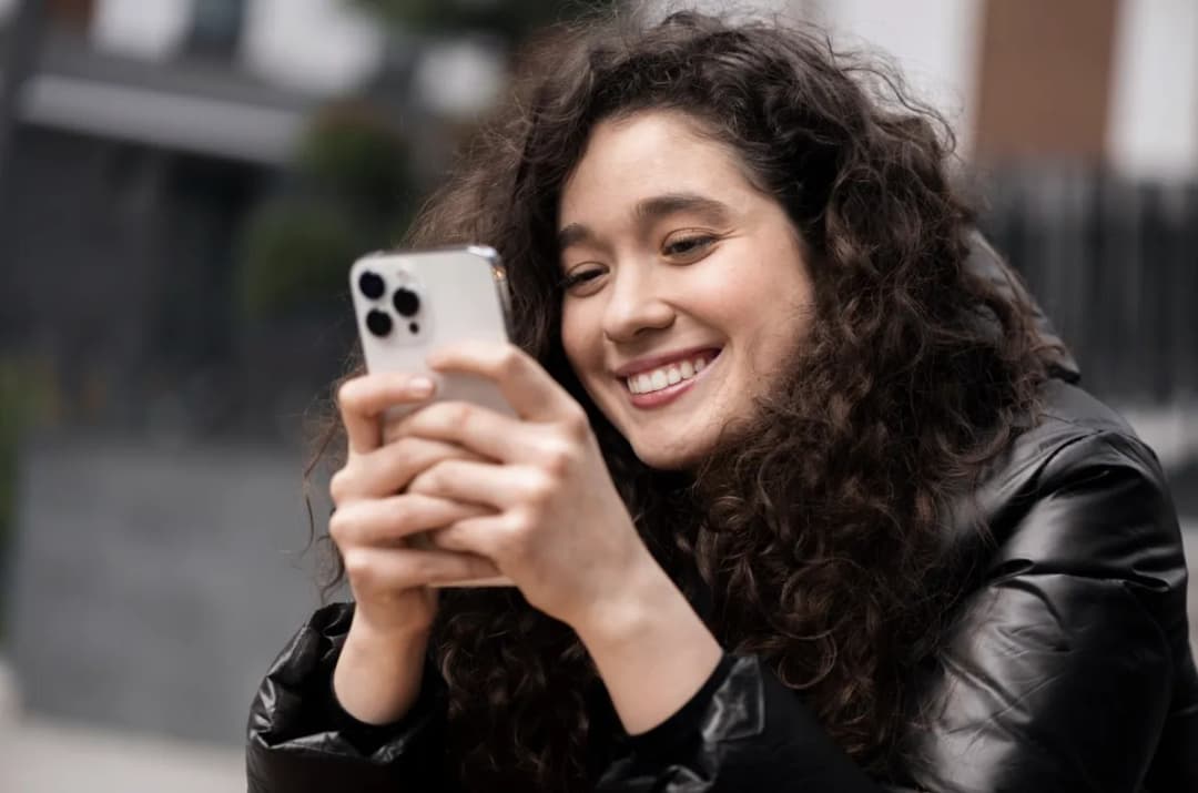 Jak zidentyfikować wiarygodne platformy rozrywkowe do gry na urządzeniach mobilnych