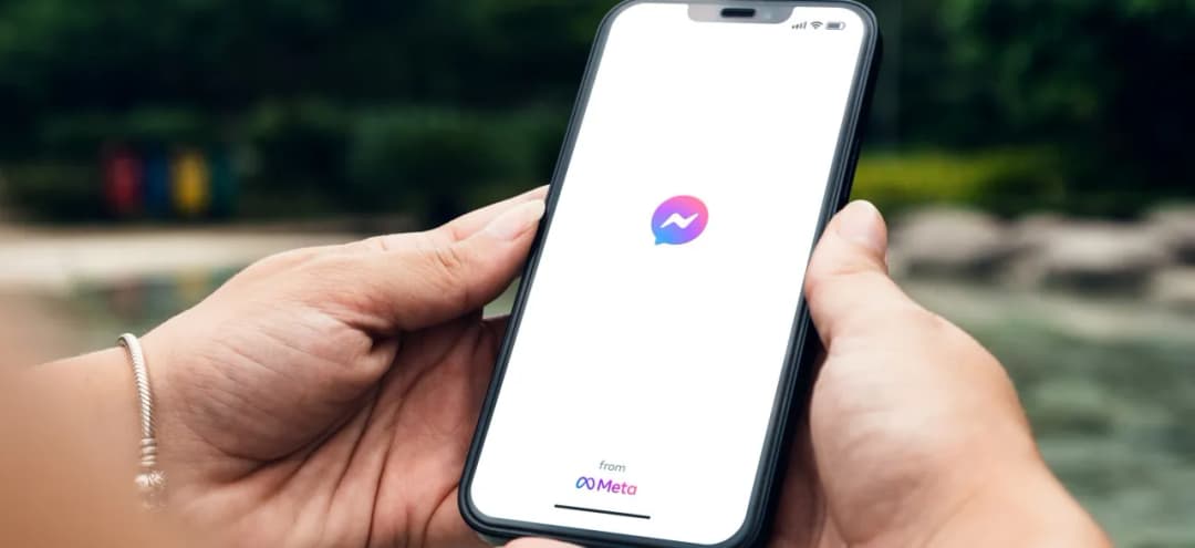 Czy można mieć Messengera bez Facebooka? Oto, co musisz wiedzieć